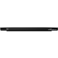 Ноутбук Lenovo ThinkPad X1 Carbon Gen 10 21CCS9PY01/M