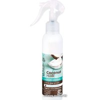 Спрей Dr. Sante Coconut Hair 150 мл