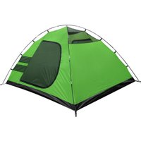 Треккинговая палатка RSP Outdoors River 4