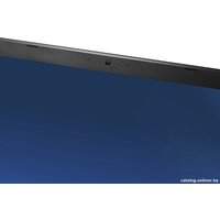 Ноутбук ASUS X750JB-TY006D