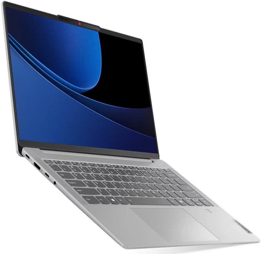 

Ноутбук Lenovo IdeaPad Slim 5 14IMH9 83DA004GRK