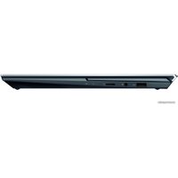 Ноутбук ASUS ZenBook Duo 14 UX482EA-HY066T