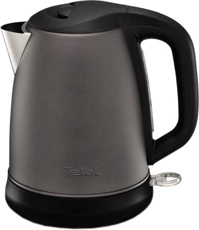 

Электрический чайник Tefal KI270930