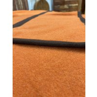 Плед Klippan-Saule Грейп 200х220