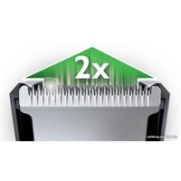 Машинка для стрижки волос Philips HC3410/15