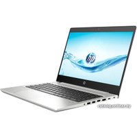 Ноутбук HP ProBook 445 G7 7RX17AV