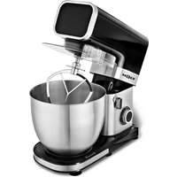 Кухонный комбайн Holt HT-FP-015 в Мозыре