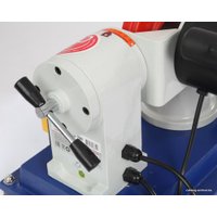 Заточный станок Belmash (Белмаш) GSB-700