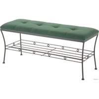 Банкетка AMC Adel 6.2-Б 10049