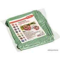 Термосумка Bradex TK 0264 5л (зеленый)