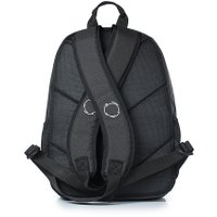 Школьный рюкзак Galanteya 49423 24с159к45 (черный)