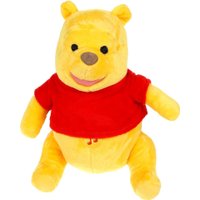 Классическая игрушка Мульти-пульти Винни Пух M90105WP-20S