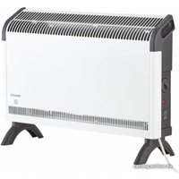 Конвектор Dimplex DX 421