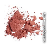 Румяна Lux Visage Silk dream (тон 3)