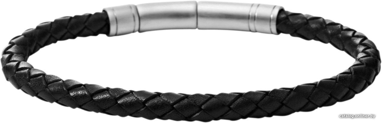 Браслет Fossil JF00510797