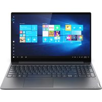 Ноутбук Lenovo Yoga S740-15IRH 81NX003TRU