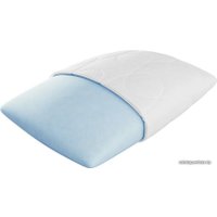 Ортопедическая подушка Vegas Подушка 19 70x50