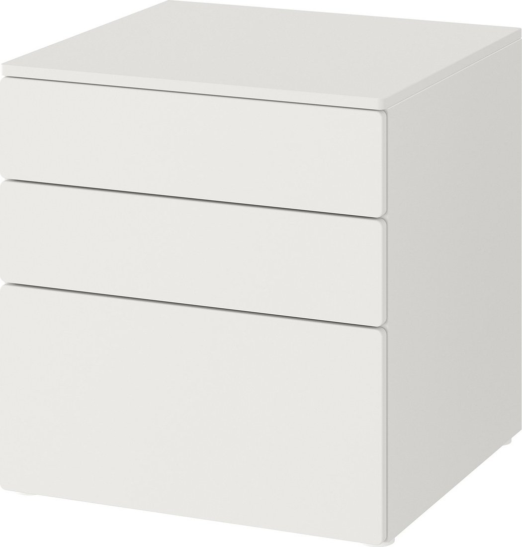 Комод Ikea Smastad / Platsa S99387521
