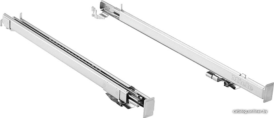 Телескопические направляющие Miele HFC 70-C