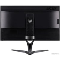 Игровой монитор Acer Predator XB323UGPbmiiphzx