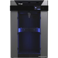 FDM принтер Picaso 3D Designer XL S2