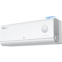 Кондиционер TCL Fresh In 3.0 TAC-FR09INV/R4