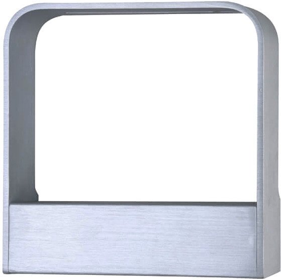 

Бра Vele Luce Casteli VL8117W11
