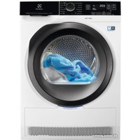 Сушильная машина Electrolux CycloneCare 900 EW9H188SPC