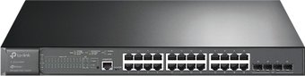 TP-Link TL-SG3428MP V2