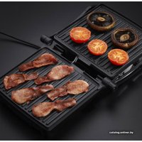 Электрогриль Russell Hobbs 17888-56