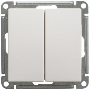 

Выключатель проходной Schneider Electric W59 VS610-256-1-86