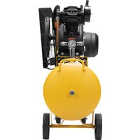 Компрессор Denzel BCV2300/100