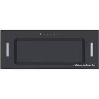 Кухонная вытяжка Making Oasis Everywhere UL-52BG