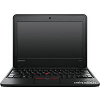 Ноутбук Lenovo ThinkPad X131e (33682GU)