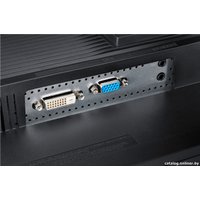 Монитор Samsung S22C450B