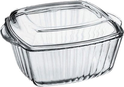 

Форма для выпечки Borcam 59049