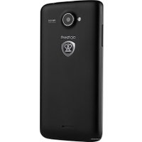 Телефон Prestigio MultiPhone 8500 DUO