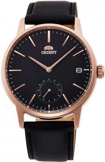 

Наручные часы Orient RA-SP0003B