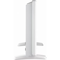 Конвектор Lin LI-AKH2000