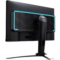 Игровой монитор Acer Predator XB273UNVbmiiprzx