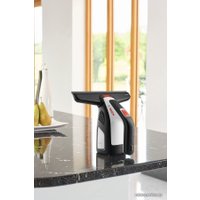 Стеклоочиститель Bosch GlassVac 06008B7000