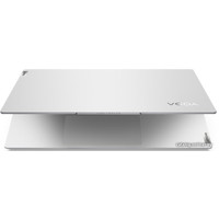 Ноутбук Lenovo Yoga Slim 7 Pro 14ACH5 82MS0020RU