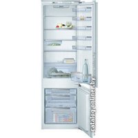Холодильник Bosch KIS 38A51