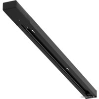 Шинопровод Arte Lamp Track accessories A540106