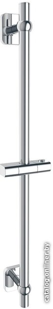 Душевая штанга IDDIS Bild BIL7000i17