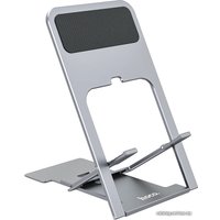 Подставка Hoco PH43 (серый)