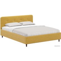 Кровать Moon Family 1253 К003676 140x200