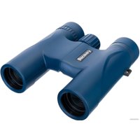Бинокль Discovery Discovery Elbrus 8x25 79578