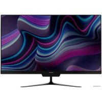 Моноблок Rombica myScreen Argo 23,8 PCAI-0024 в Бобруйске