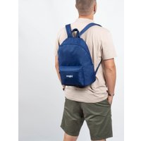 Городской рюкзак Cagia 454292